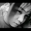 Ralph Andrada - @ralphandrada04 - TikTok