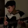 Ralph Andrada - @acxelperez0 - TikTok