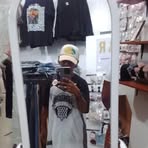 Ralph Andrade - Facebook