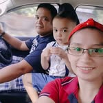 Ralph Christopher Andrada - @papsandrada - Instagram