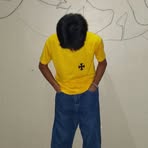 Ralph Jentroh Andrada Nidoy - Facebook