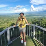 Ralph Jeric Andrada - @ralphjericandrada_18 - Instagram