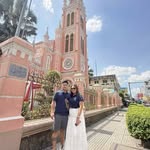 Ralph Kevin Biado Andrada - @rk_andrada - Instagram