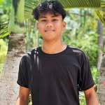 Ralph lauren andrada - @andradaralphlauren - Instagram
