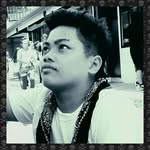 Ralph Lawrence Cortez Andrada - @cortezandrada - Instagram