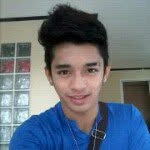 ralph ronald andrada - @ralphronald05 - Instagram