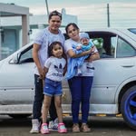 Ralph Roxas Andrada - @rapyouw - Instagram