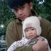 Ralph van Andrada - @ralph.van.andrada - TikTok