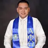 ralphjericandrada8 - @ralphjericandrada8 - TikTok