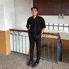 ralphjericandrada - @ralphjericandrada - TikTok