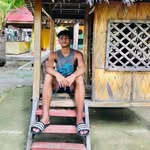 RL Andrada - @ralph_andrada - Instagram