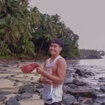 Ralph Angus - @ralphangus - Instagram