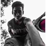 Ralph Angus - @rph_18 - Instagram