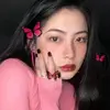 Ralph.Angus - @ajlmos01734 - TikTok