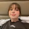 Anna Ralph - @anna_ralph1 - TikTok