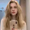 ralph_anna_931 - @ralph_anna_931 - TikTok