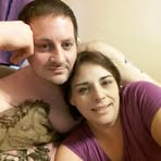 Ralph Annarumo - Facebook
