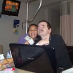 Ralph Annarumo - Facebook