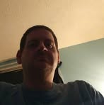 Ralph Vincent Annarumo IV - Facebook