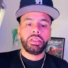 Av - @ralphanthony26 - TikTok