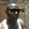 RAIDEN RALPH - @anthonyralph532 - TikTok