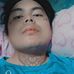 Ralph Anthony - Facebook
