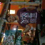 @ralph_anthony - Instagram