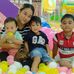Ralph Anthony - Facebook