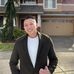 Ralph Anthony - Facebook