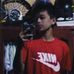 Ralph Anthony - Facebook