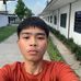 Ralph Anthony - Facebook