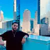 Ralph Anthony - @ralph.anthony29 - TikTok