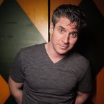 Ralph Anthony - @ralphthemouth81 - Instagram