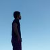 Ralph Anthony - Facebook