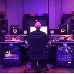 Ralph Anthony - @ralphcee - Instagram
