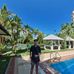Ralph Anthony - Facebook