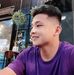 Ralph Anthony - Facebook