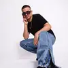 Ralph Anthony - @designbyra - TikTok