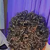 Ralph Anthony - @ralph.anthony1 - TikTok