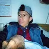 Ralph Anthony - @rafitant - TikTok
