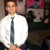 Ralph Anthony - @ralphanthony32 - TikTok