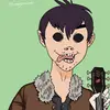 Ralph Anthony - @ralph.anthony85 - TikTok