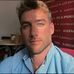Ralph Anthony - Facebook