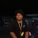 Ralph Anthony - Facebook