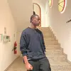 RALPH-ANTHONY♑️ - @ralphsworld_ - TikTok