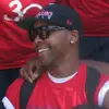 Ralph Anthony - @ralphanthony13 - TikTok