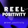 Ralph_Anthony - @reel_positivity - TikTok