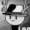 Ralph Anthony - @ralph.anthony10 - TikTok