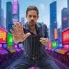 Ralph Anthony - @ralph.anthony4 - TikTok