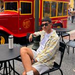 Ralph Anthony Catugas - @ralphcats - Instagram